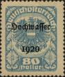 Stamp ID#28855 (1-8-5714)