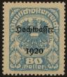 Stamp ID#28858 (1-8-5717)