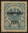 Stamp ID#28859 (1-8-5718)