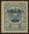 Stamp ID#28860 (1-8-5719)