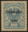 Stamp ID#28861 (1-8-5720)