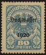 Stamp ID#28862 (1-8-5721)