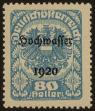 Stamp ID#28864 (1-8-5723)