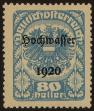 Stamp ID#28865 (1-8-5724)