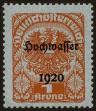Stamp ID#28871 (1-8-5730)