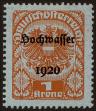 Stamp ID#28873 (1-8-5732)