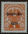 Stamp ID#28874 (1-8-5733)