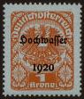 Stamp ID#28876 (1-8-5735)
