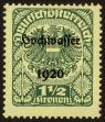 Stamp ID#28882 (1-8-5741)