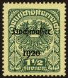 Stamp ID#28885 (1-8-5744)