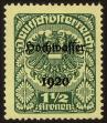 Stamp ID#28886 (1-8-5745)