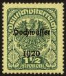 Stamp ID#28887 (1-8-5746)