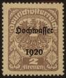 Stamp ID#28899 (1-8-5758)