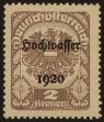 Stamp ID#28900 (1-8-5759)