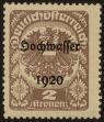 Stamp ID#28901 (1-8-5760)