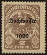 Stamp ID#28901 (1-8-5760)