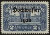 Stamp ID#28903 (1-8-5762)