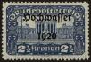 Stamp ID#28904 (1-8-5763)