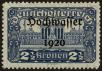 Stamp ID#28905 (1-8-5764)