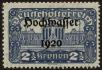 Stamp ID#28906 (1-8-5765)
