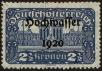 Stamp ID#28907 (1-8-5766)