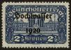 Stamp ID#28908 (1-8-5767)