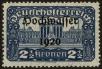 Stamp ID#28909 (1-8-5768)