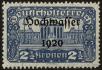 Stamp ID#28911 (1-8-5770)