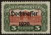 Stamp ID#28916 (1-8-5775)