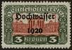 Stamp ID#28917 (1-8-5776)