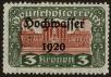 Stamp ID#28919 (1-8-5778)