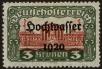 Stamp ID#28920 (1-8-5779)