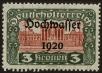 Stamp ID#28921 (1-8-5780)