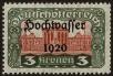 Stamp ID#28922 (1-8-5781)