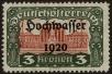 Stamp ID#28923 (1-8-5782)