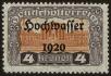 Stamp ID#28925 (1-8-5784)