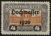 Stamp ID#28927 (1-8-5786)