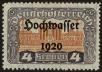 Stamp ID#28928 (1-8-5787)