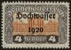 Stamp ID#28930 (1-8-5789)
