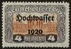 Stamp ID#28931 (1-8-5790)
