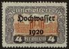 Stamp ID#28932 (1-8-5791)