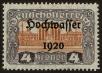 Stamp ID#28933 (1-8-5792)