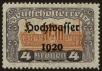 Stamp ID#28934 (1-8-5793)