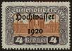Stamp ID#28935 (1-8-5794)