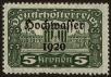 Stamp ID#28937 (1-8-5796)