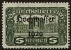 Stamp ID#28939 (1-8-5798)