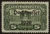 Stamp ID#28940 (1-8-5799)