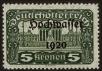 Stamp ID#28941 (1-8-5800)