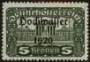 Stamp ID#28944 (1-8-5803)