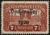 Stamp ID#28947 (1-8-5806)